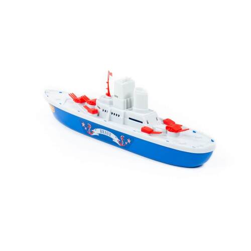 Cruiser „Bold” 56405