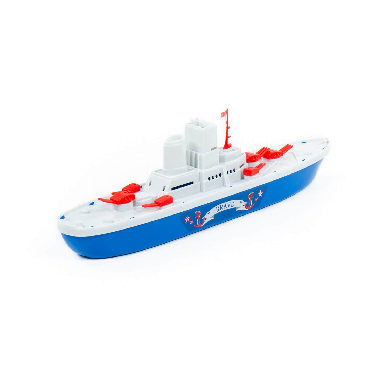 Cruiser „Bold” 56405