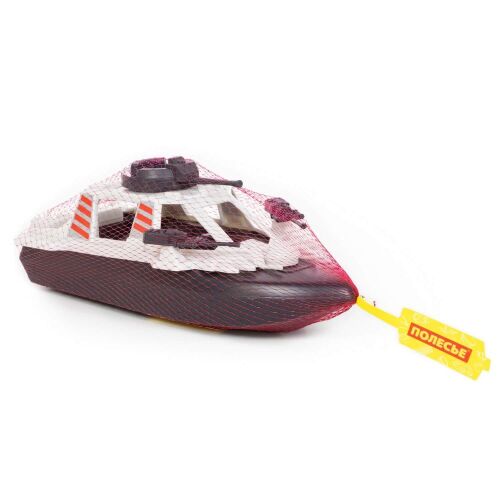 Barcă de patrulare a frontierei, 61584