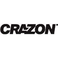 Crazon