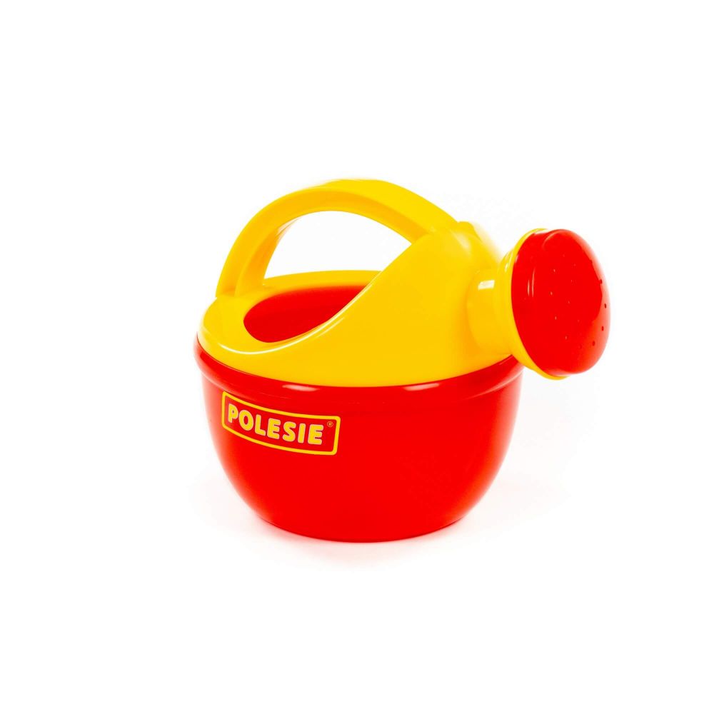 Stropitoare mică nr. 4, 3965