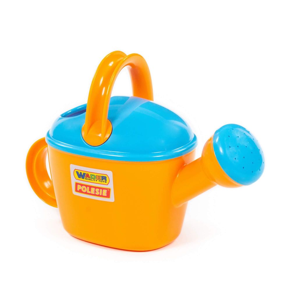 Stropitoare nr. 8, 43979