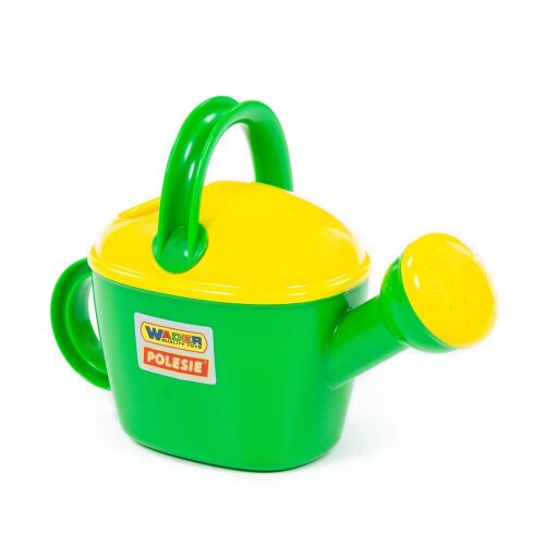 Stropitoare nr. 8, 43979