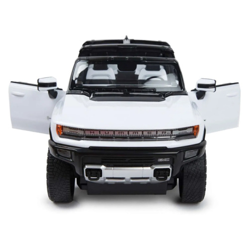 RS Машина р/у RASTAR 1:16 Hummer EV 57953