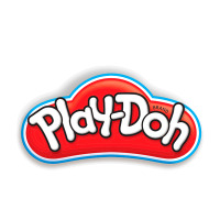 Play Doh