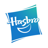 Hasbro