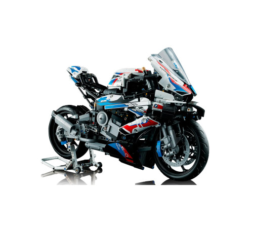 Lego Technic BMW M 1000 RR 42130