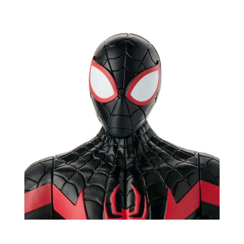 Figurină de acțiune Avengers Miles Morales, 24 cm, E7697