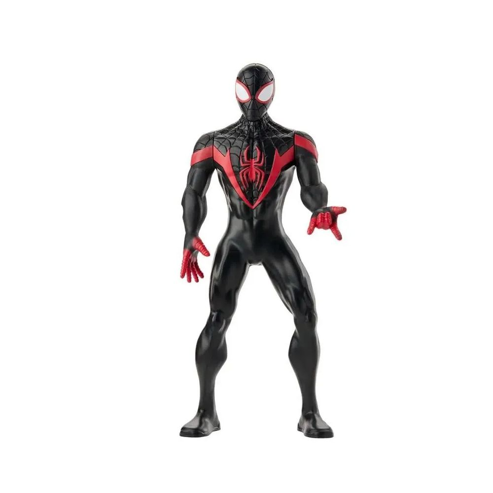Figurină de acțiune Avengers Miles Morales, 24 cm, E7697