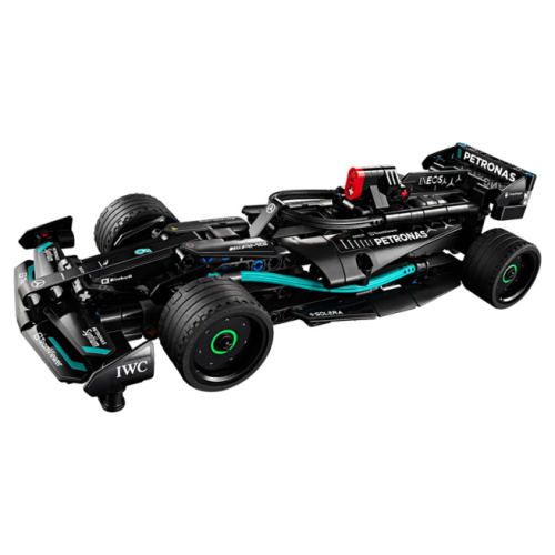 Constructor LEGO Technic Mercedes-AMG F1 W14 E Performance 42165