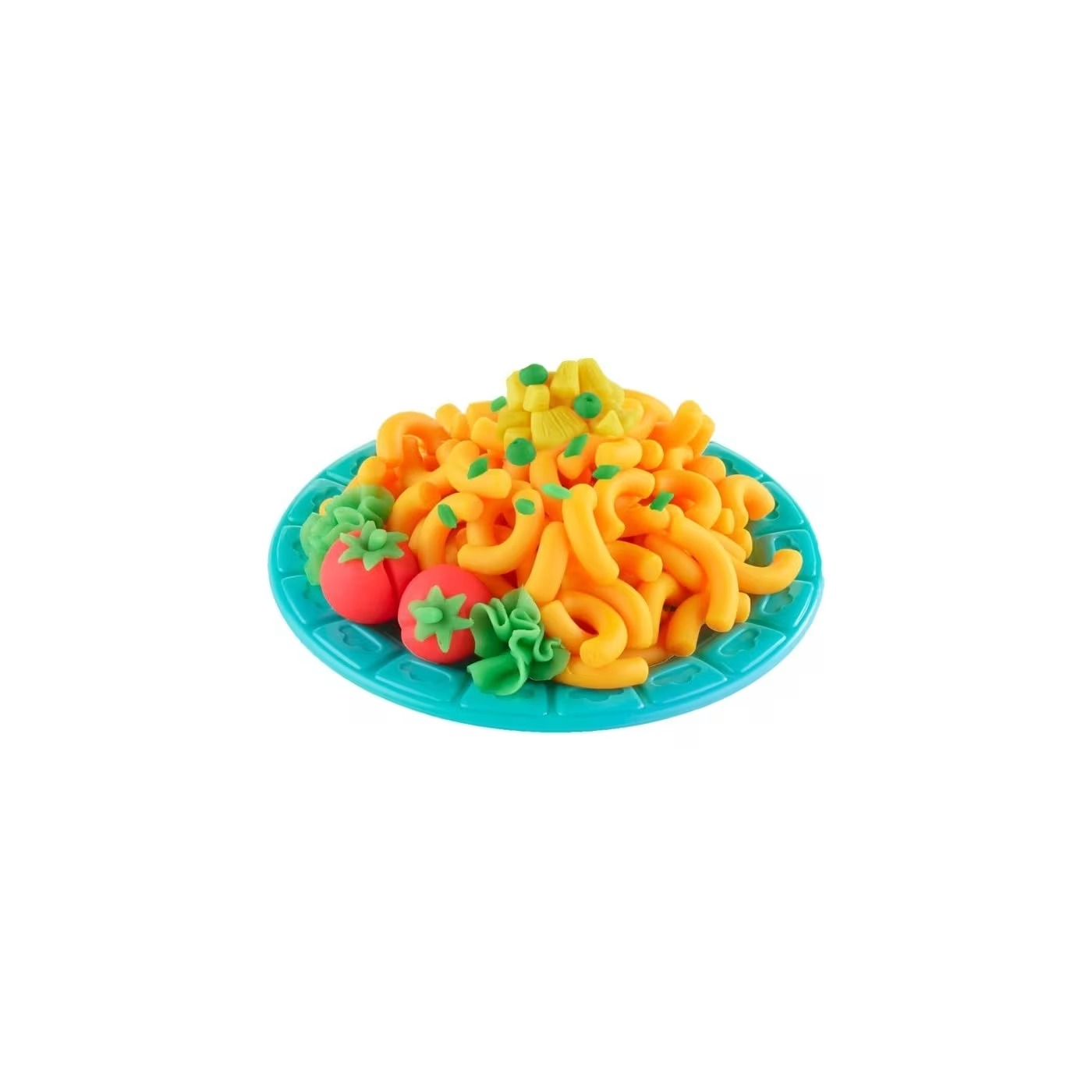 Set pentru prepararea pastei Play-Doh Kitchen Creations, E5112_E9369
