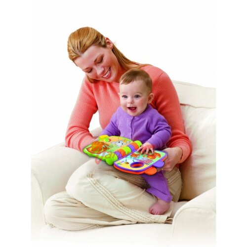 VTECH PRIMA MEA Carticica, VT138312