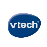 Vtech