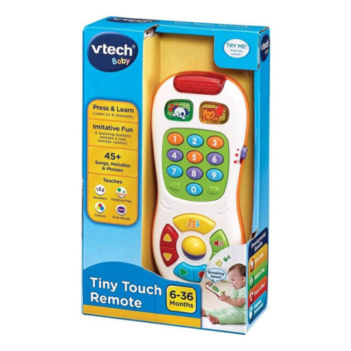 VTECH PRIMA MEA Telecomanda, VT150312