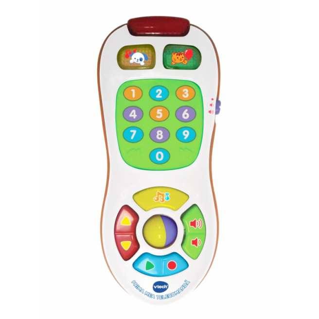 VTECH PRIMA MEA Telecomanda, VT150312