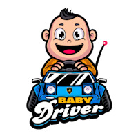 Kids car