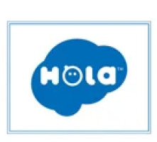 Hola Toys
