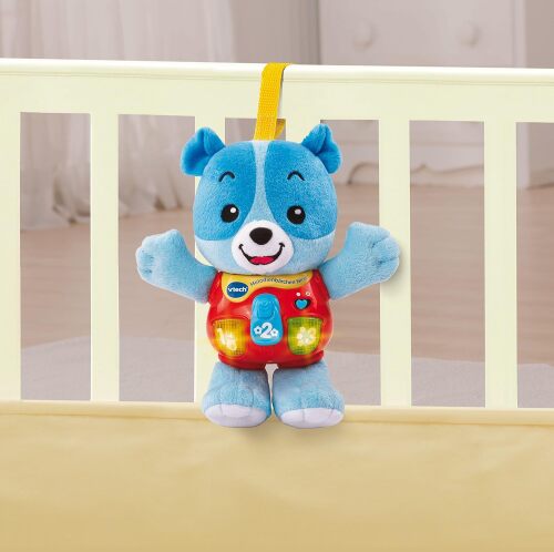 VTECH Ursuletul CODY, VT165712