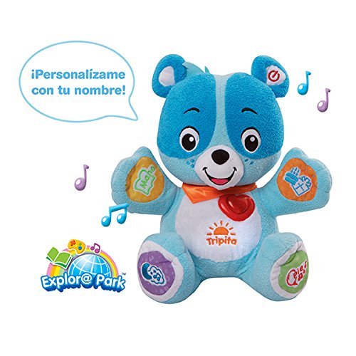 VTECH Ursuletul CODY, VT165712