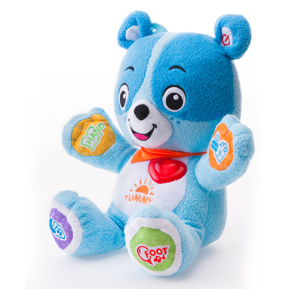 VTECH Ursuletul CODY, VT165712