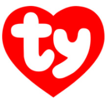 TY