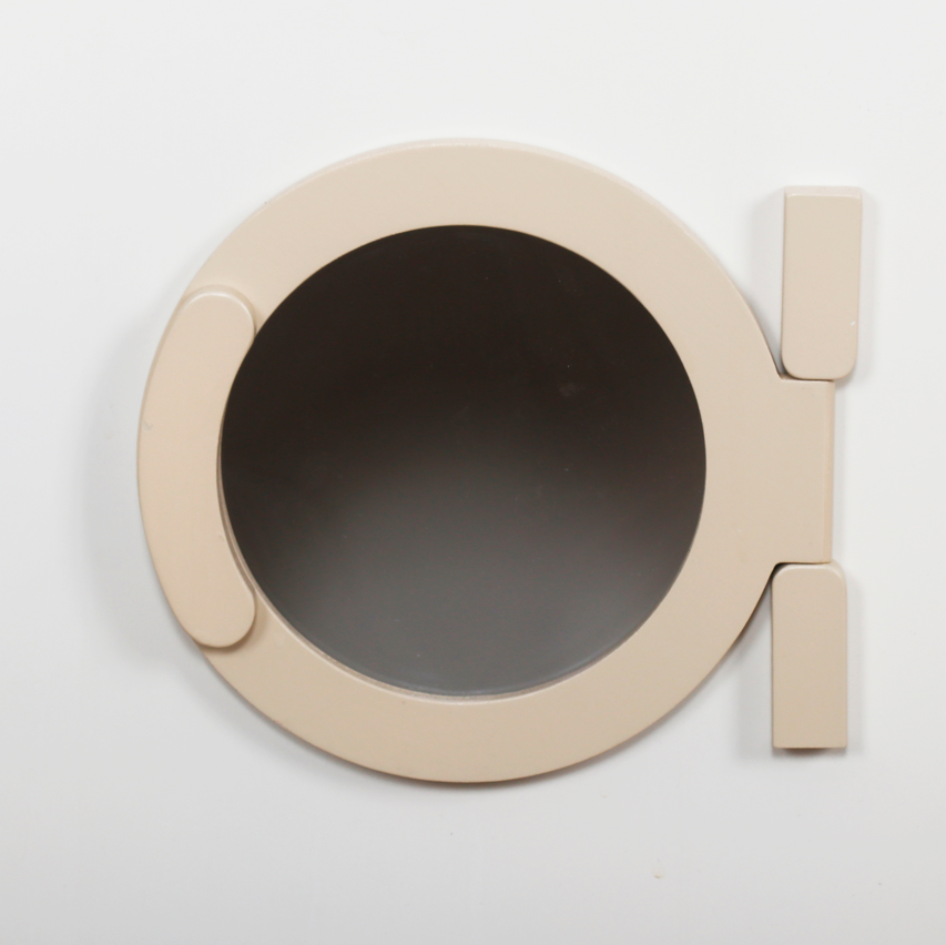 Bucătărie din lemn cu accesorii și funcții, 90,1 x 29,7 x 90 cm, albă, W10C790F