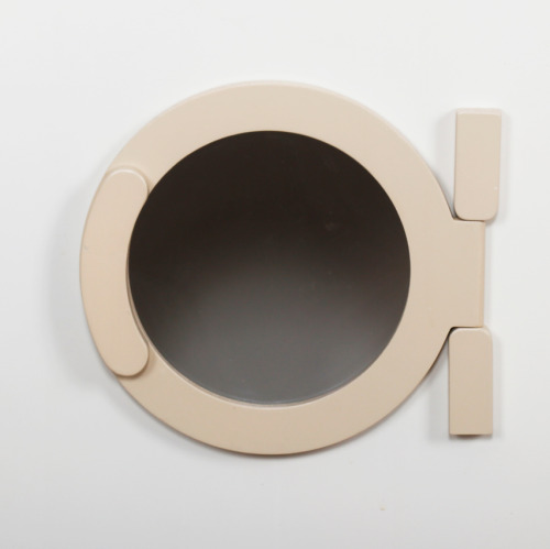 Bucătărie din lemn cu accesorii și funcții, 90,1 x 29,7 x 90 cm, albă, W10C790F