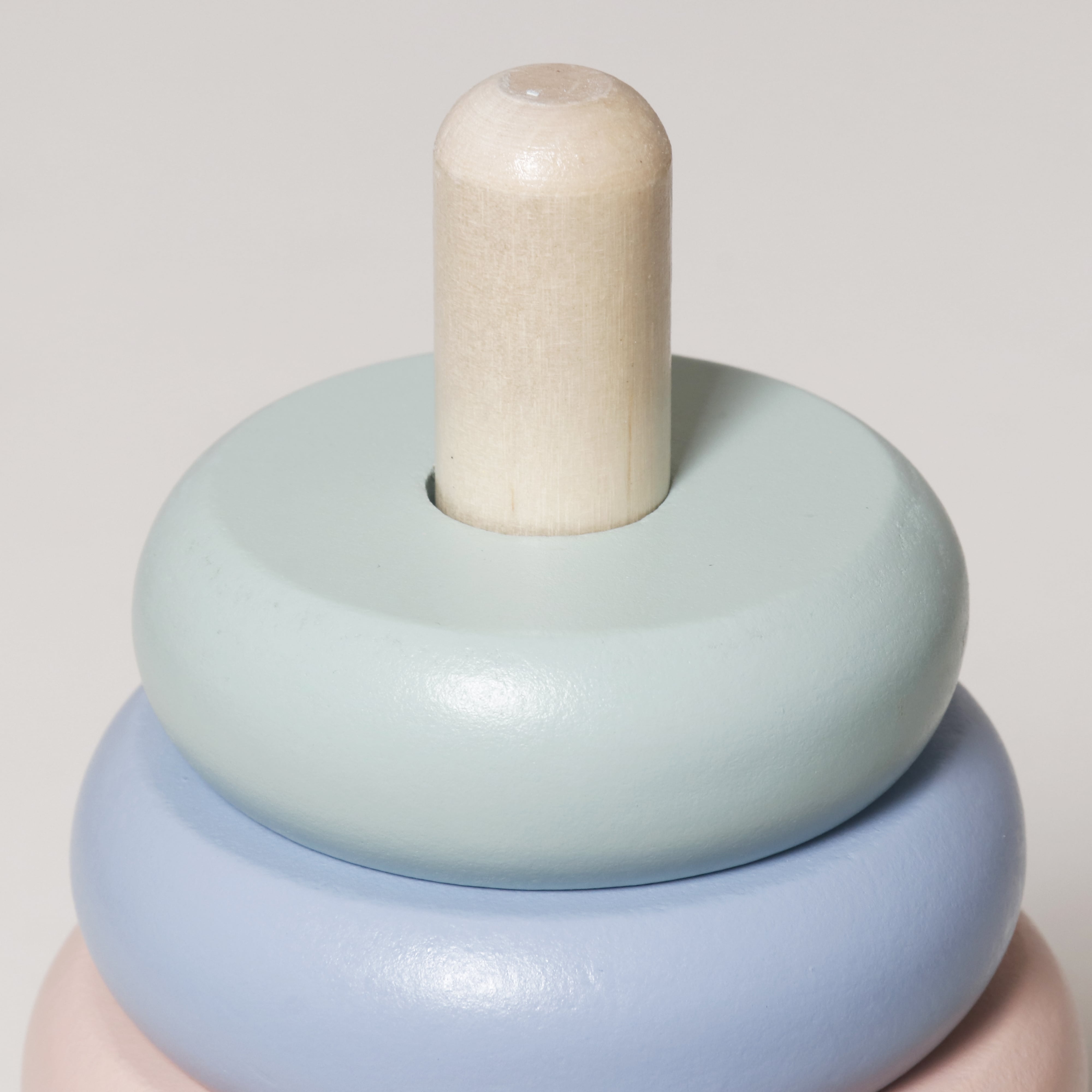 Set de jucării educative din lemn, W12D757