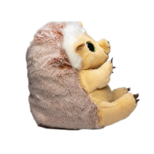 Ёжик BUMPER 33 см (Beanie Babies) TY43205
