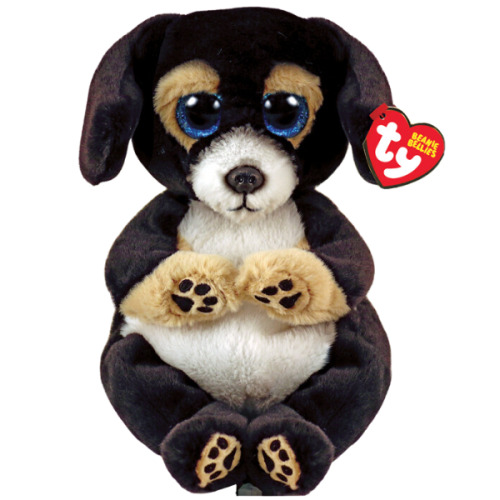 Собачка Ranger 33 см (Beanie Babies) TY43209