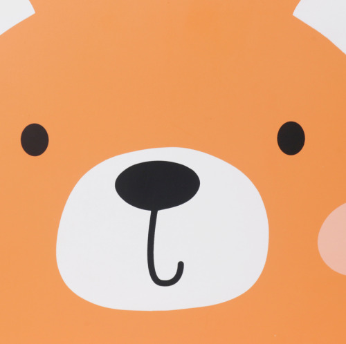 Set masă și 2 scaune din lemn, W08G410B