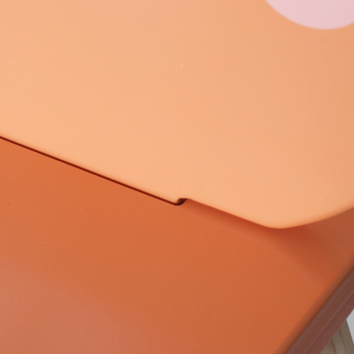 Set masă și 2 scaune din lemn, W08G410B