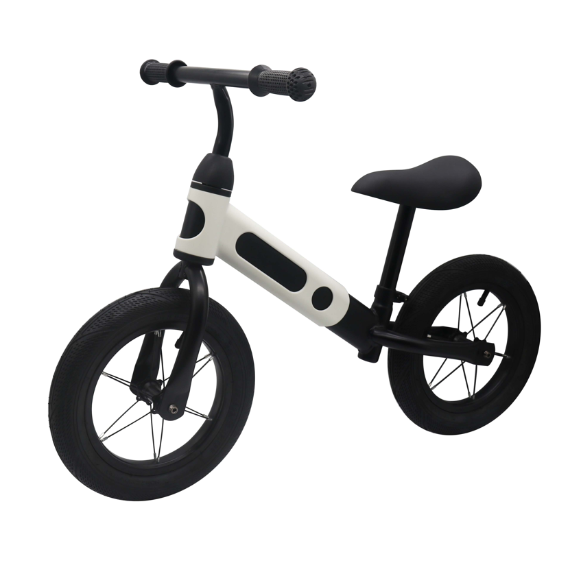 Bicicletă de echilibru pentru copii, SL16C005