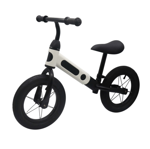 Bicicletă de echilibru pentru copii, SL16C005