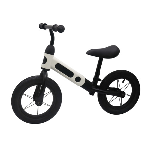 Bicicletă de echilibru pentru copii, SL16C005