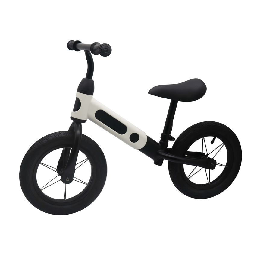 Bicicletă de echilibru pentru copii, SL16C005
