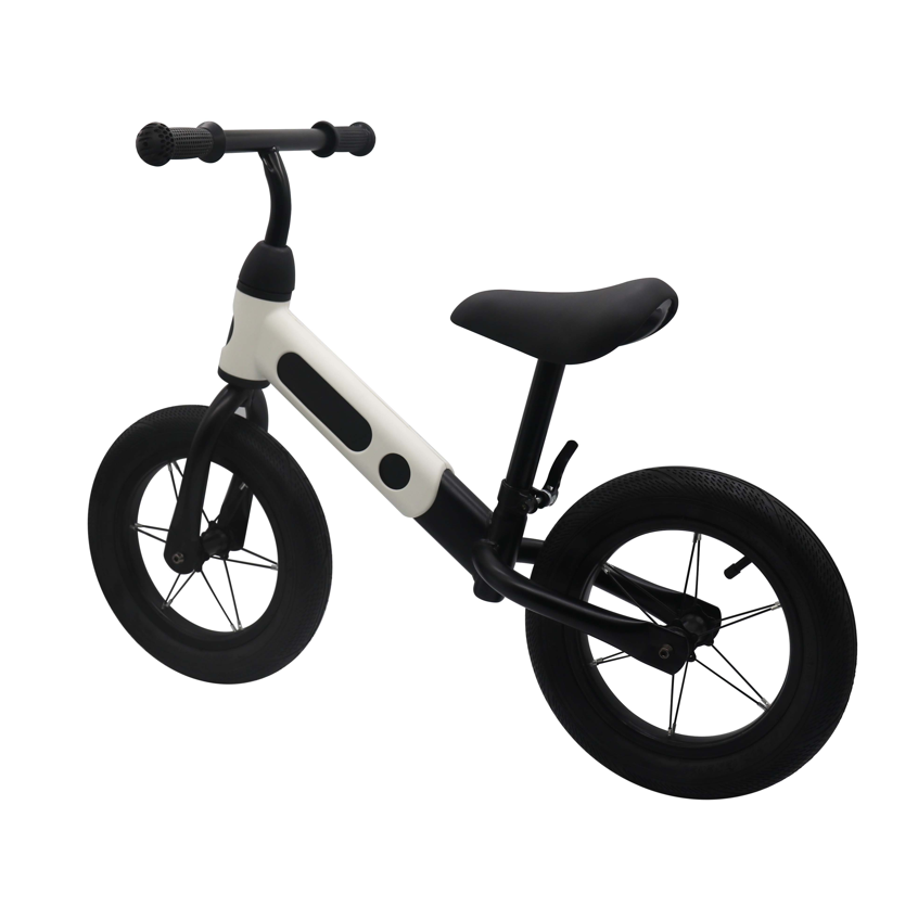 Bicicletă de echilibru pentru copii, SL16C005