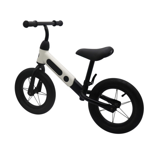 Bicicletă de echilibru pentru copii, SL16C005