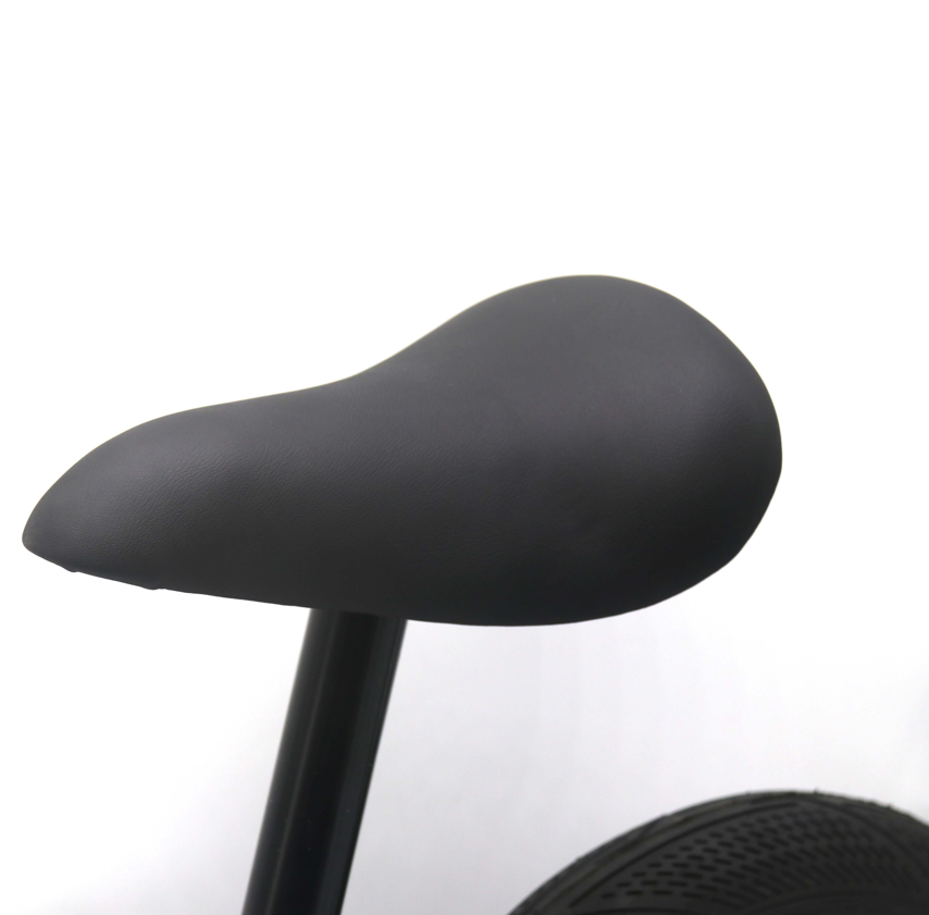 Bicicletă de echilibru pentru copii, SL16C005