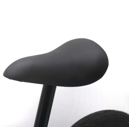 Bicicletă de echilibru pentru copii, SL16C005