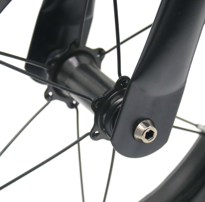 Bicicletă de echilibru pentru copii, SL16C005