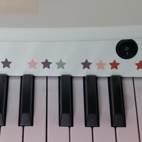 Pian din lemn 41,5*25*29cm, W07K029