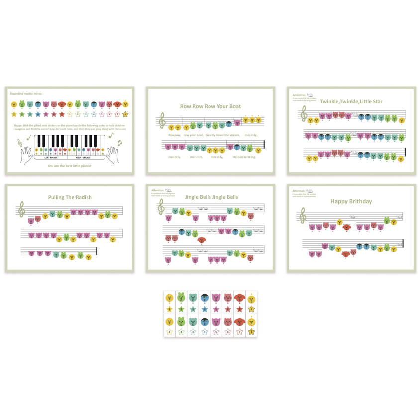 Pian din lemn 41,5*25*29cm, W07K029