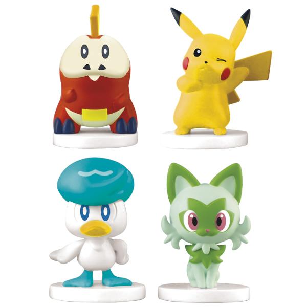 MONOPOLY JOC MONOPOLY POKEMON IN LIMBA ENGLEZA, G0716