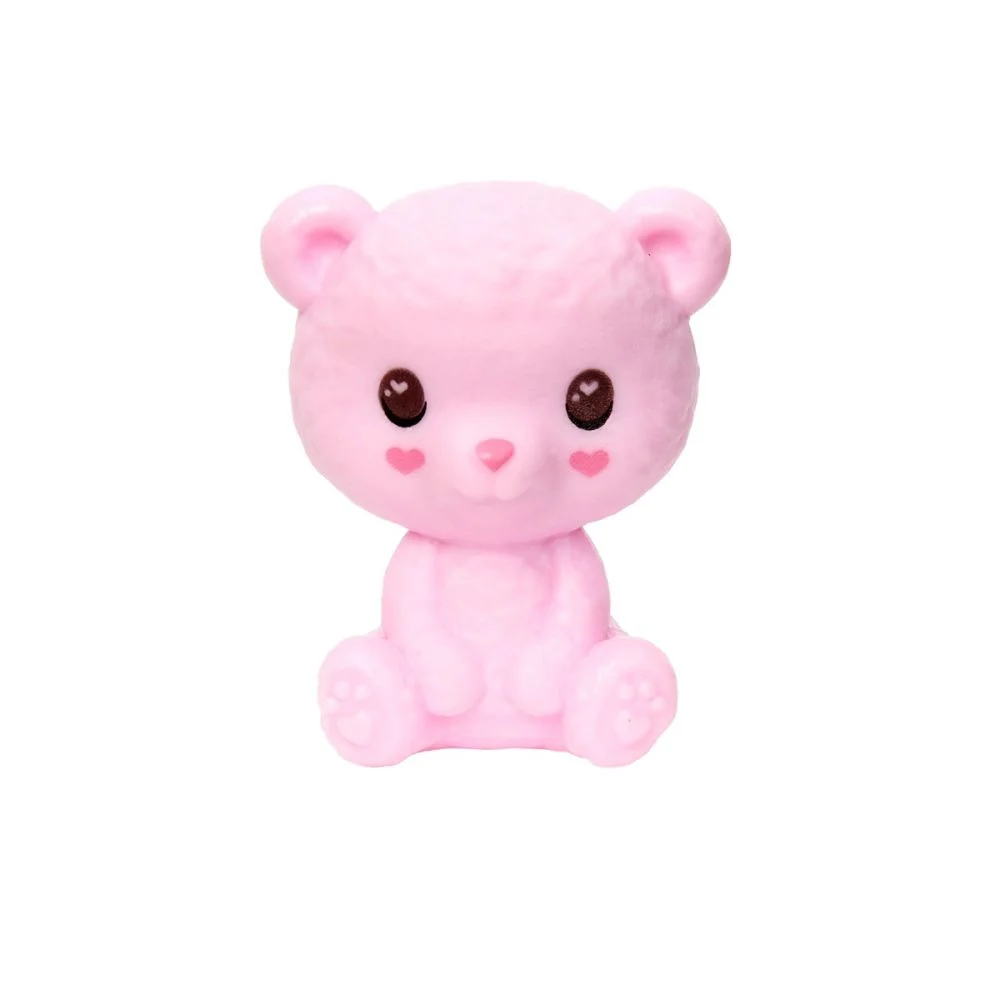 BARBIE PAPUSA CHELSEA CUTIE REVEAL URSULET, MTHKR19