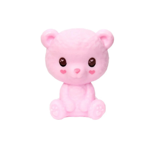 BARBIE PAPUSA CHELSEA CUTIE REVEAL URSULET, MTHKR19