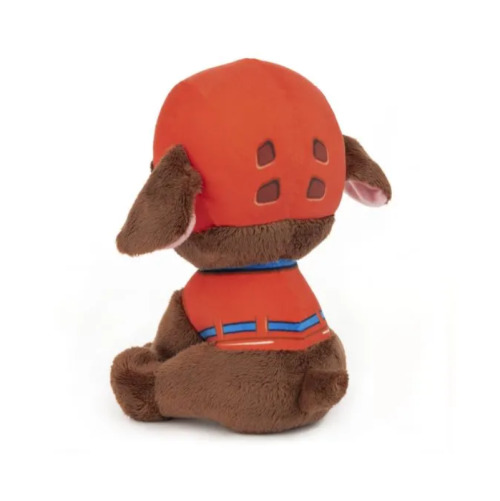 PATRULA CATELUSILOR GUND PLUS ZUMA 15CM, 6061061_20131887