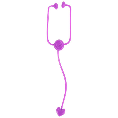 Кукла Барби Медсестра, MTGTW39