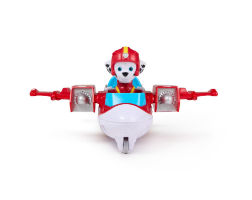 PATRULA CATELUSILOR VEHICUL DE SALVARE AERIAN MARSHALL, 6071229_20149069