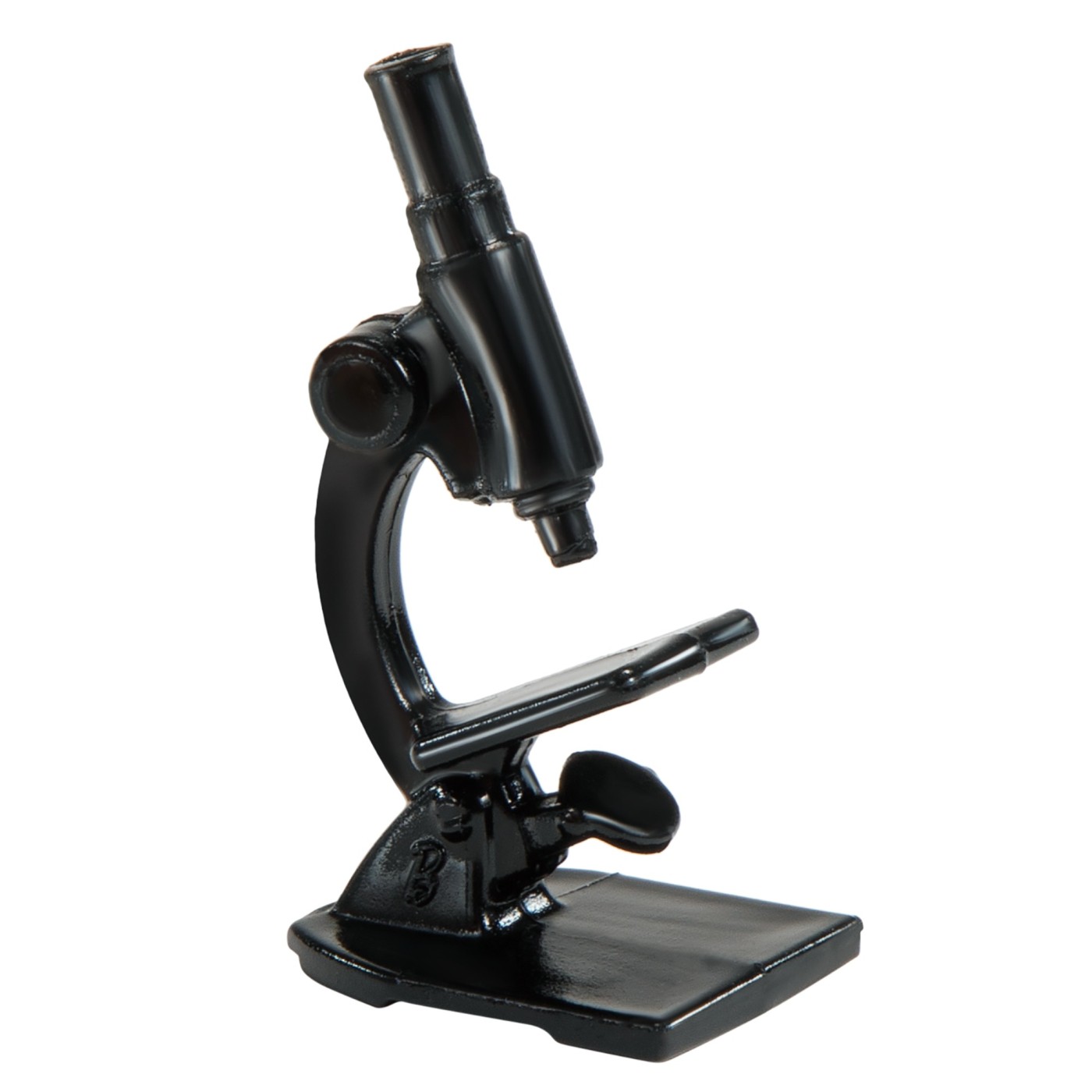 BARBIE PAPUSA BARBIE OM DE STIINTA, MTHCN11